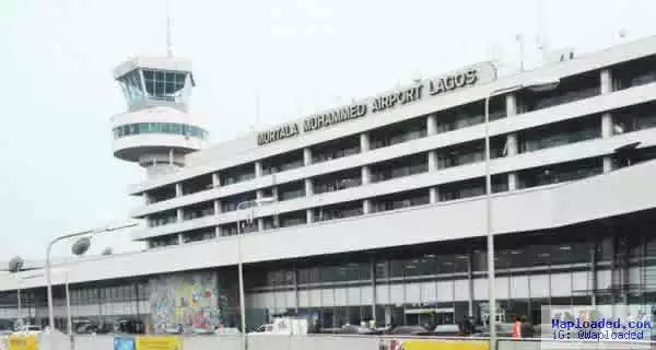 Aviation fuel scarcity leaves passengers stranded, disrupts flights